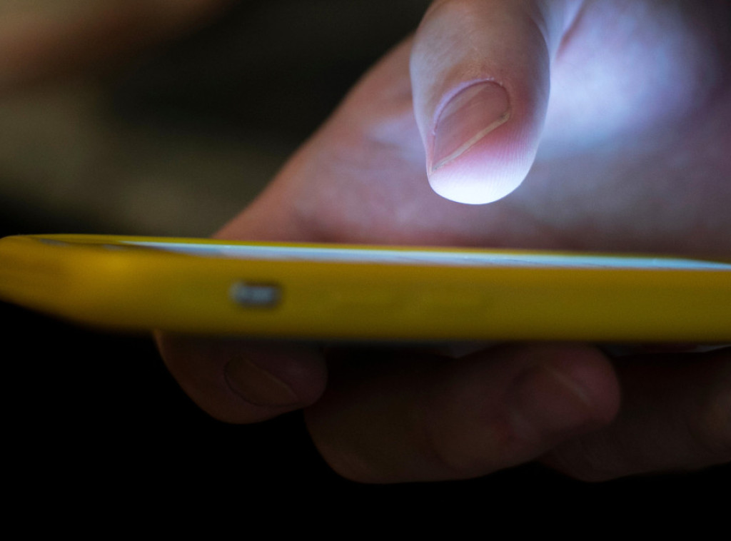 Pametni telefoni bi mogli da poskupe za skoro 7 odsto u 2026. zbog nestašice čipova