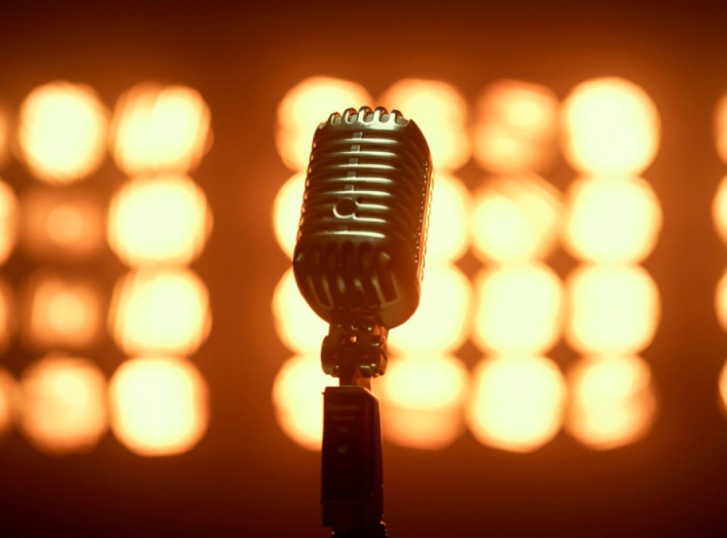 "Lords of the Sound" 25. marta u Beogradu sa programom "The Music of Hans Zimmer"