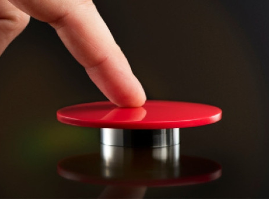 Republika Srpska: U više osnovnih i srednjih škola kontradiverzioni pregledi