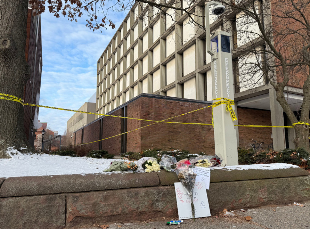 Nakon napada na Univerzitet, u škole u Providensu biće upućeno još policijskih snaga