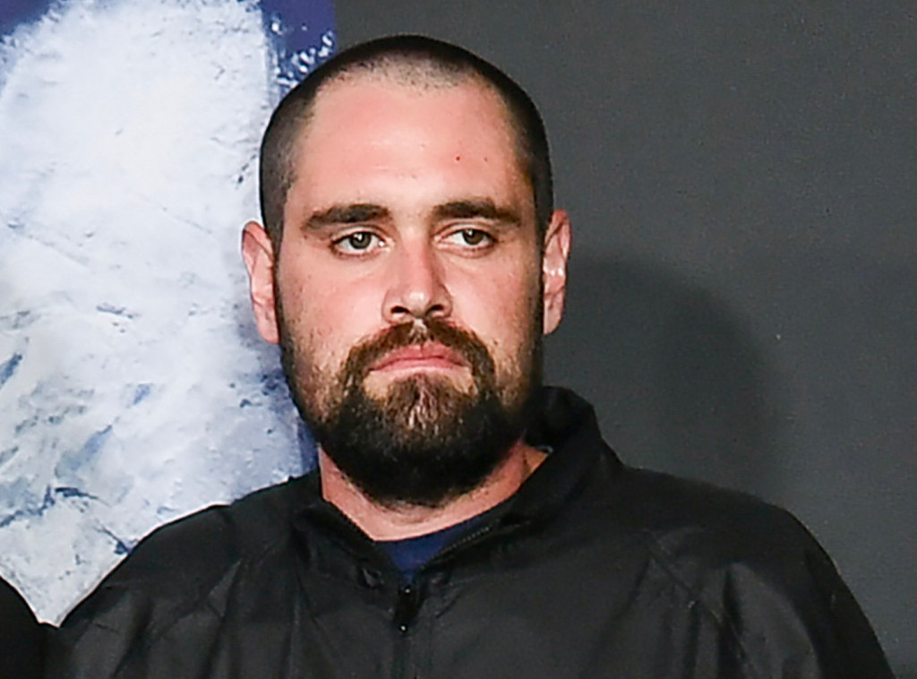 Izvori: Nik Rajner pre ubistva roditelja dobio lek za lečenje šizofrenije