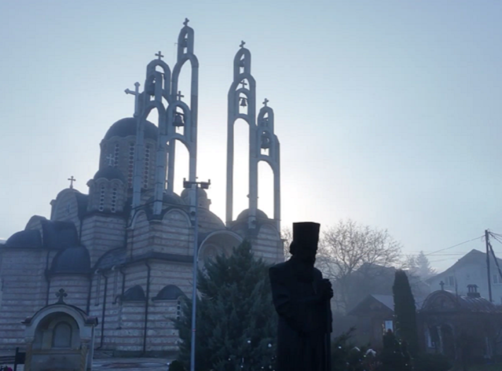 Poziv interno raseljenim Srbima da glasaju na izborima na KiM