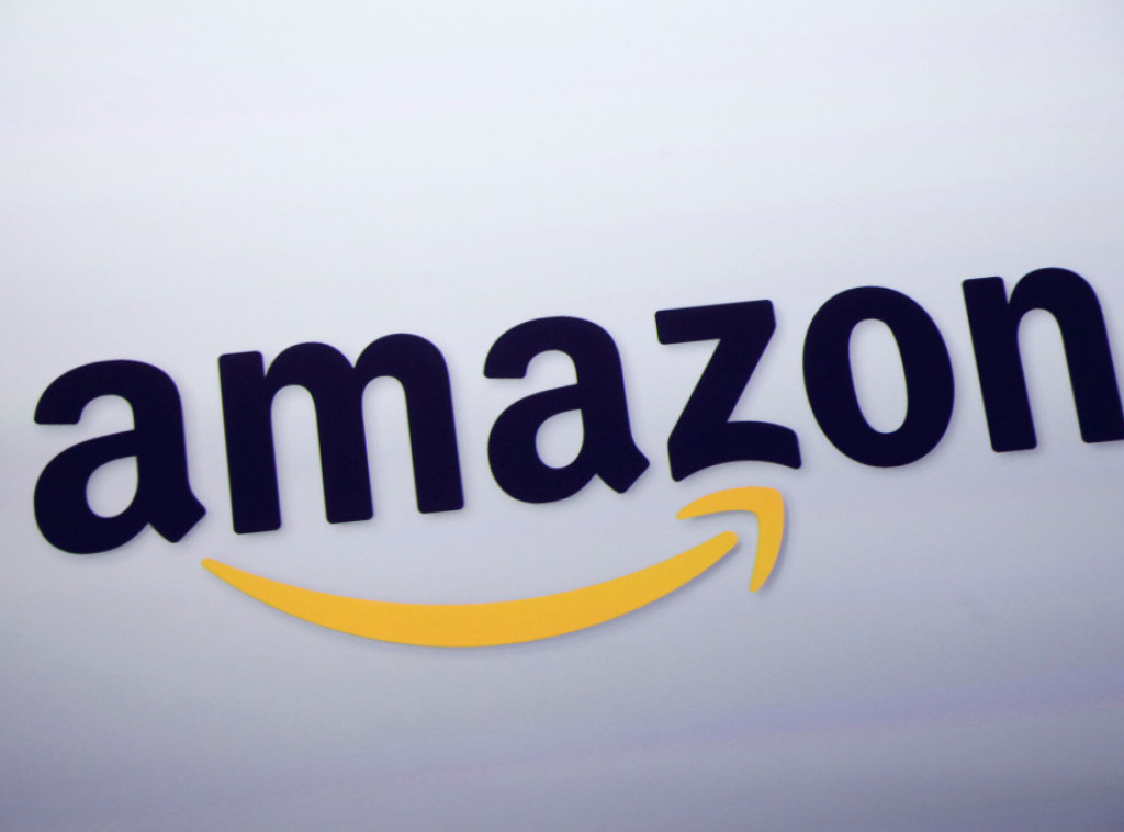Amazon u pregovorima o ulaganju oko 10 milijardi dolara u OpenAI