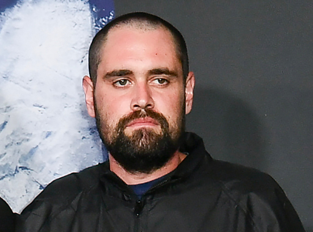 Sin Roba i Mišel Rajner prvi put pred sudom nakon što je optužen za njihovo ubistvo