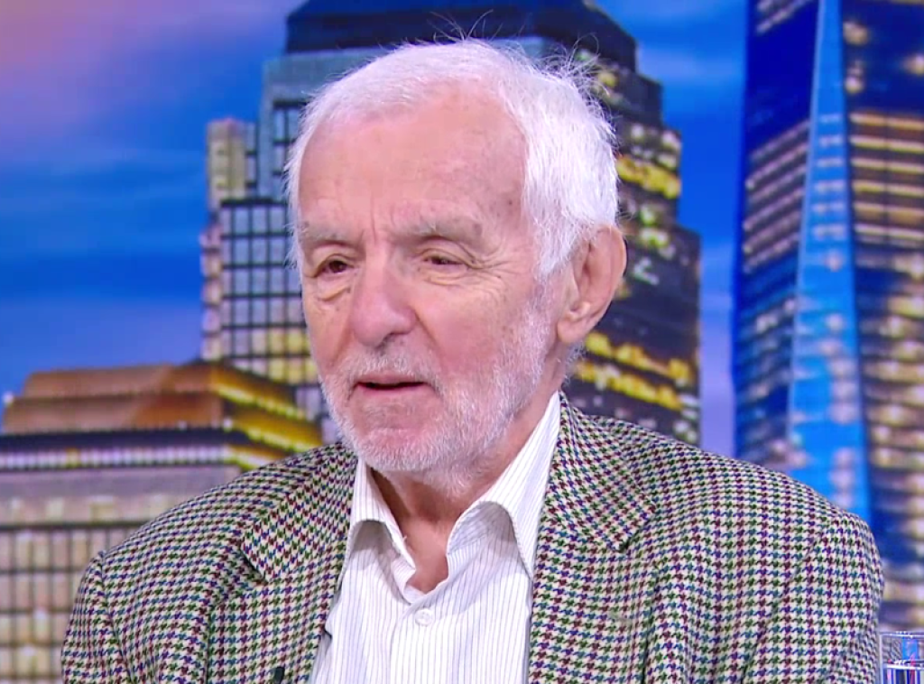 Milovan Božinović: Rat u Ukrajini jedna kompleksna pojava koja ima mnogo svojih podstrekača