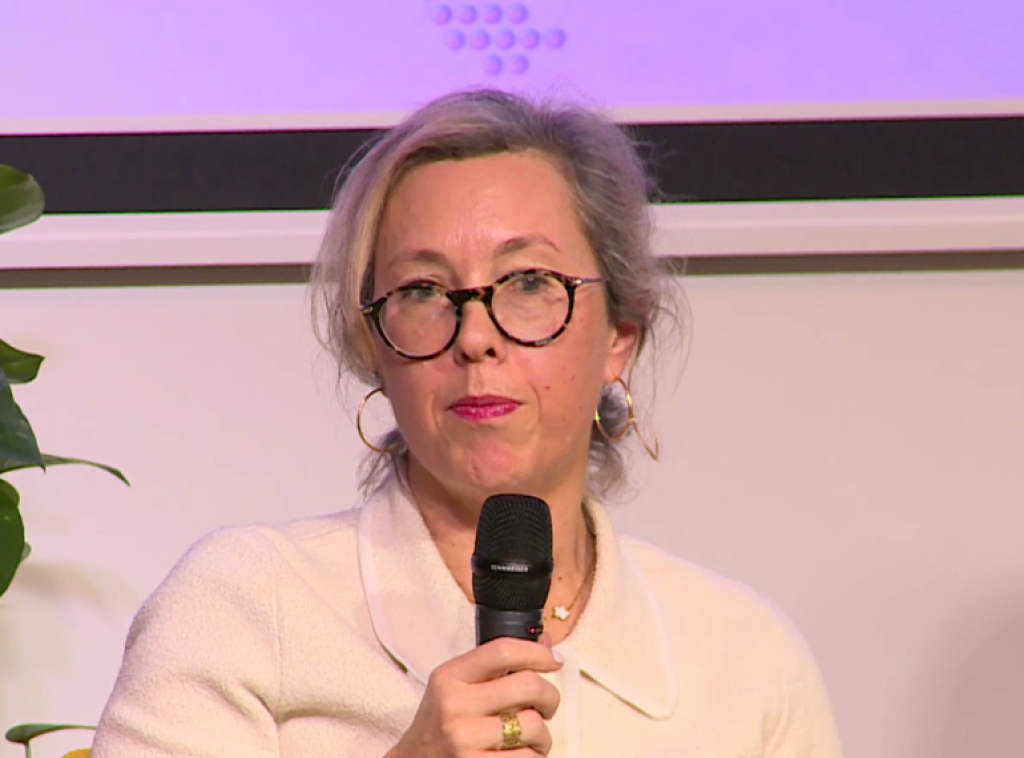 Florans Ferari: Razgovori u EPZ mogu dovesti do konkretnih i korisnih rezultata