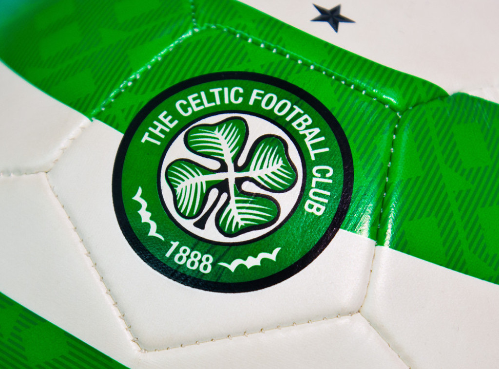 Aleks Okslejd-Čembrlen novi fudbaler Seltika