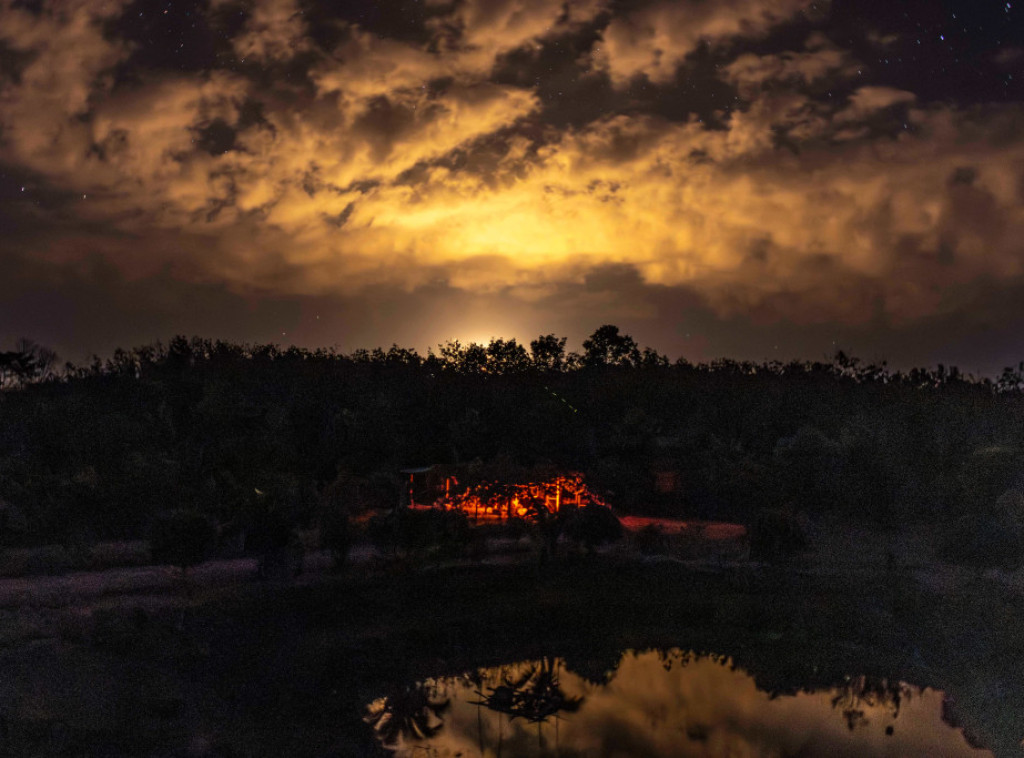 Vlasti Kambodže saopštile da je u sukobu sa Tajlandom poginulo 18 civila