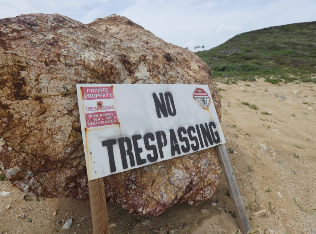 Epstinova saradnica Gilejn Maksvel traži od suda da poništi njenu presudu