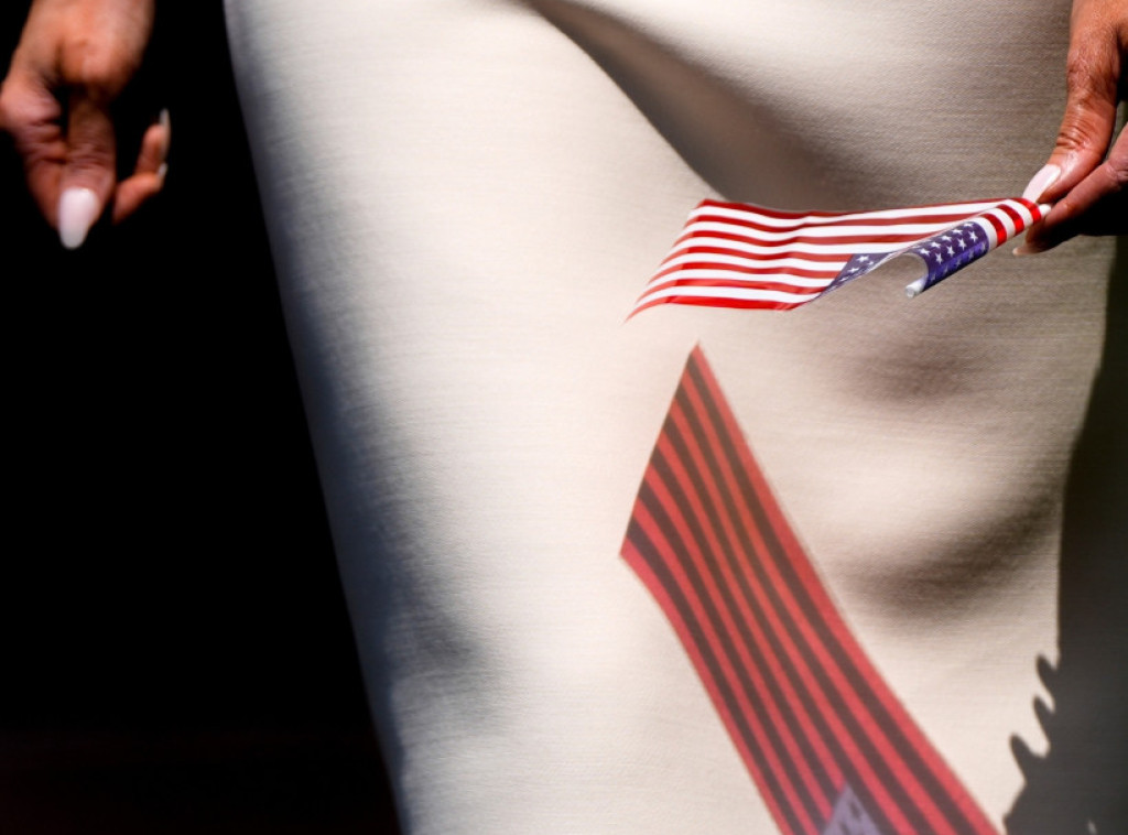 Vlada SAD priznala propuste u tragičnom sudaru putničkog aviona i vojnog helikoptera