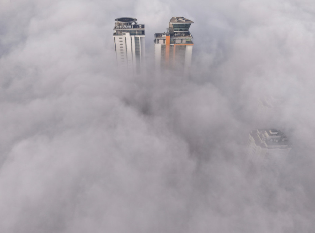 Vareš: Analizirana 44 uzorka pozitivna na teški metal, olovo, a nadležni ćute