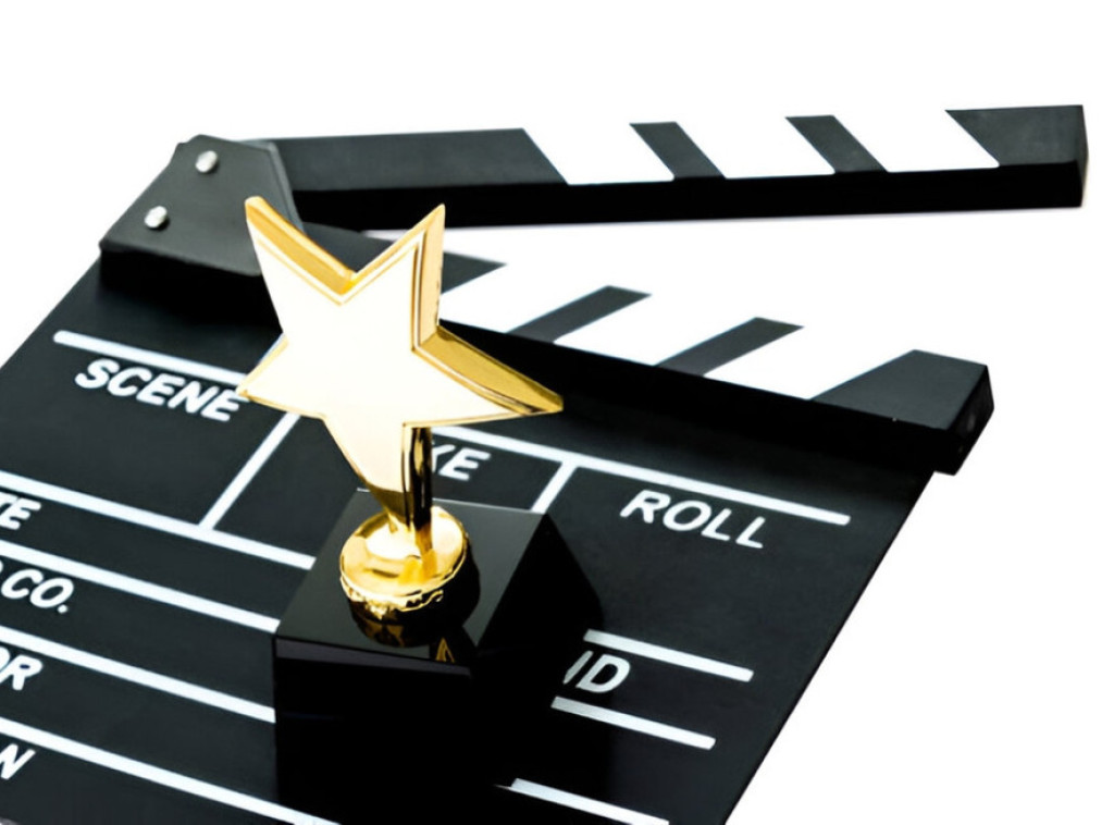 Film "Vetre, pričaj sa mnom" Stefana Đorđevića nagrađen na festivalu u Španiji