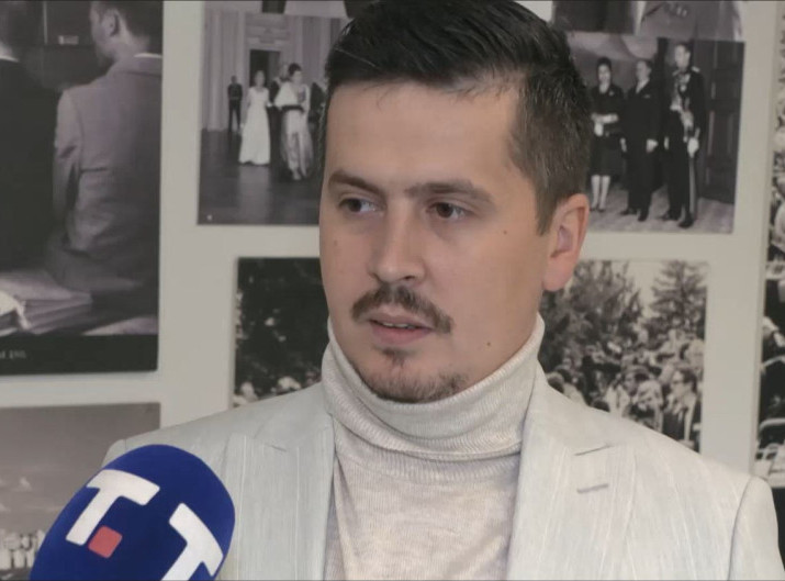 Teolog Nebojša Lazić: Ljubav, zajedništvo i deljenje trebaju biti imperativ za proslavu Svetog Nikole