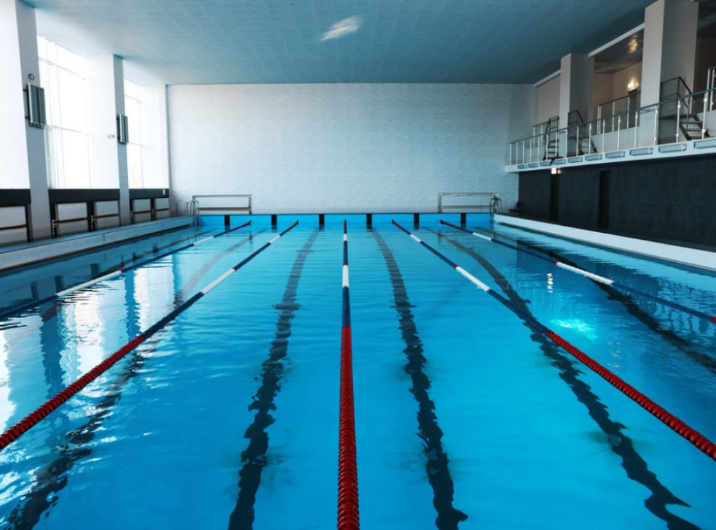 Novi slučaj legionele u Zagrebu, zatvoren bazen u Sportskom parku Mladost