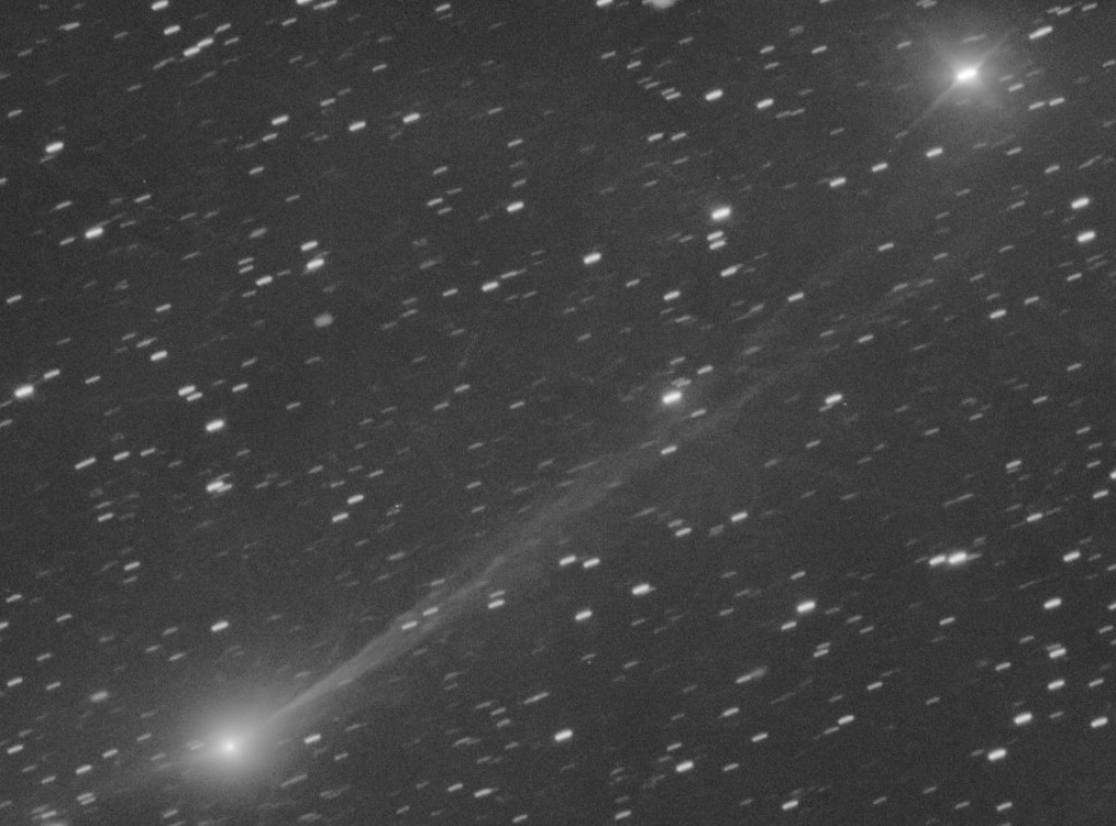 Nepoznati svemirski objekat blizu Zemlje, naučnici odbacuju tvrdnje o vanzemaljcima