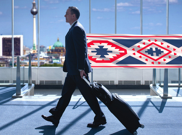 ER Srbija i Ekspo 2027. započinju saradnju u cilju povezivanja Srbije sa svetom