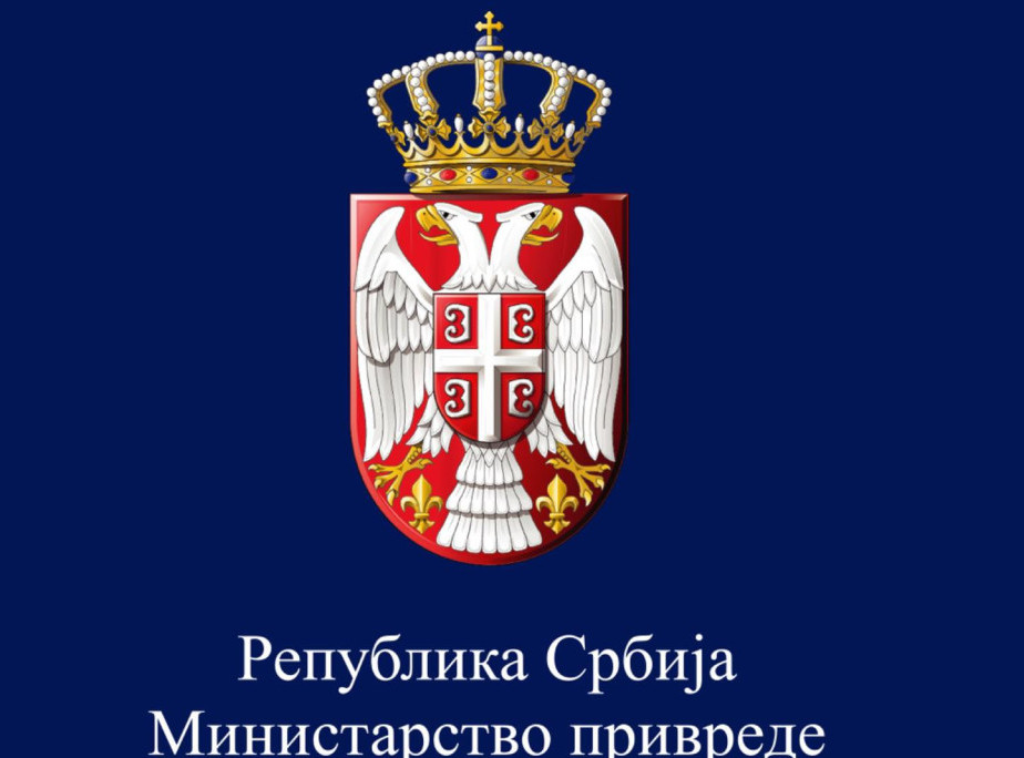 Ministarstvo privrede raspisalo konkurs podrške udruženjima za razvoj preduzetništva