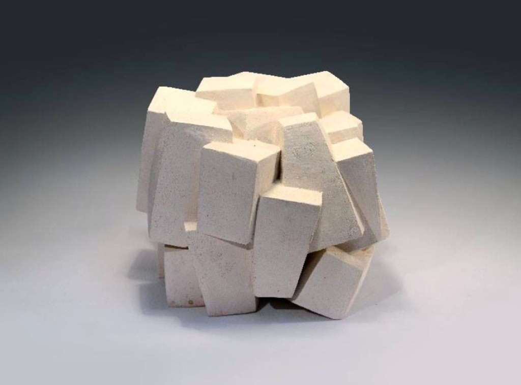 Izložba "3D Art" biće otvorena 26. decembra u Blok galeriji