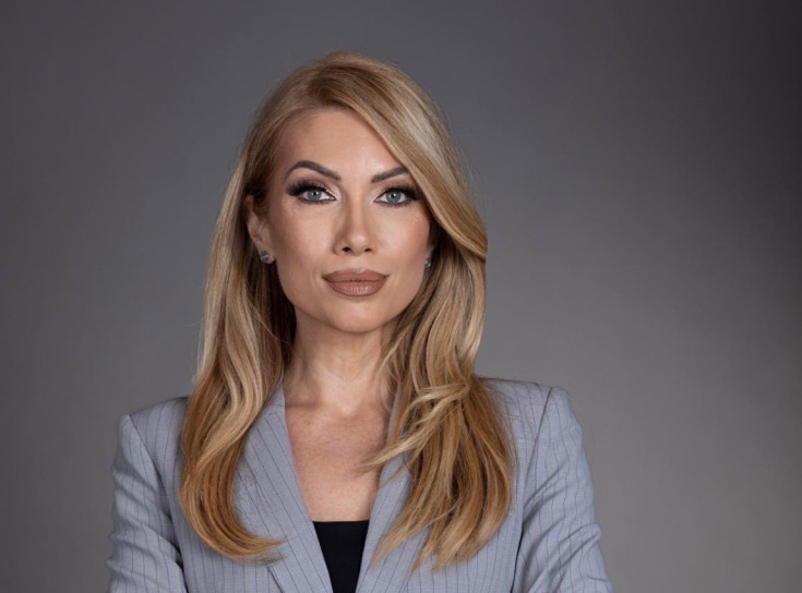 Lidija Zelić: Biogas i biometan su još uvek nedovoljno iskorišćeni potencijali Srbije