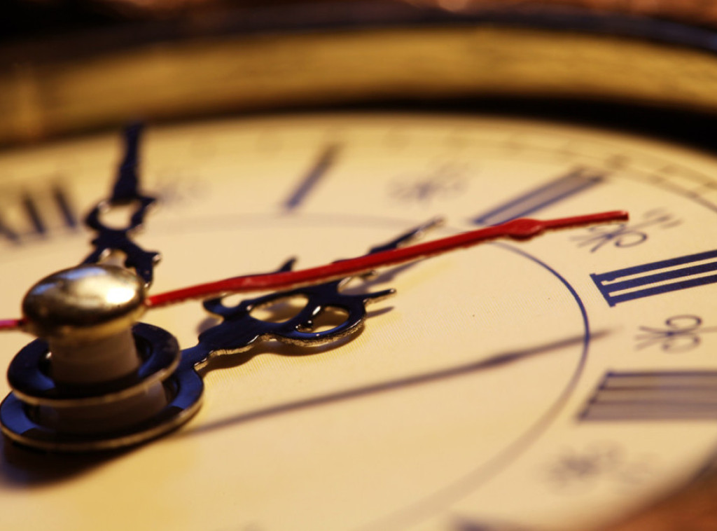 Dogodilo se na današnji dan - 8. april