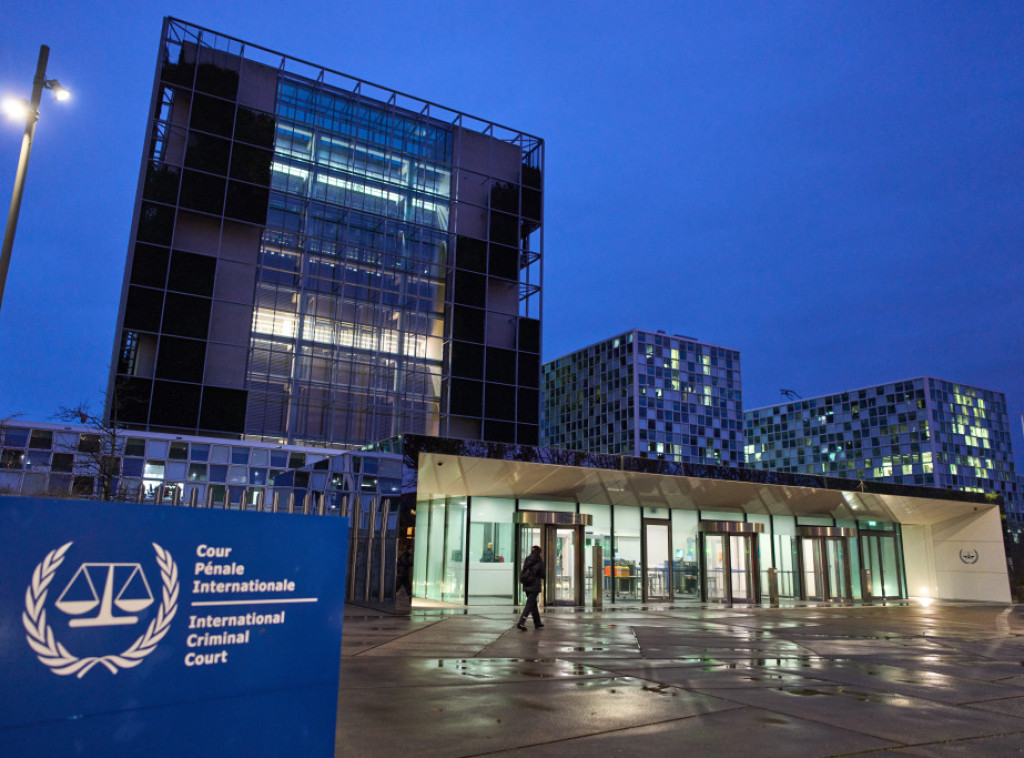 Završne reči u postupku protiv bivših vođa tzv. OVK od 9. do 13. februara