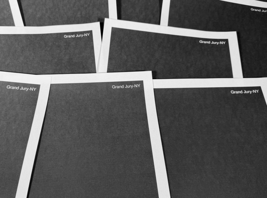 Objavljene hiljade novih dokumenata o Epstinu, najmanje 550 stranica zacrnjeno