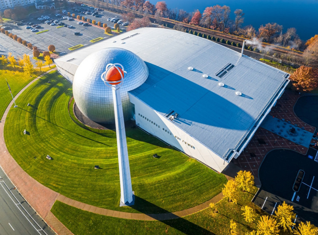 Legendardni košarkaški stručnjaci Dušan Ivković i Ranko Žeravica kandidati za "Kuću slavnih"