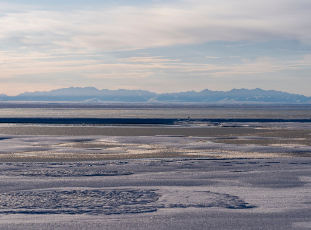 Rusija planira saradnju sa SAD na Arktiku i razmatra međukontinentalni tunel