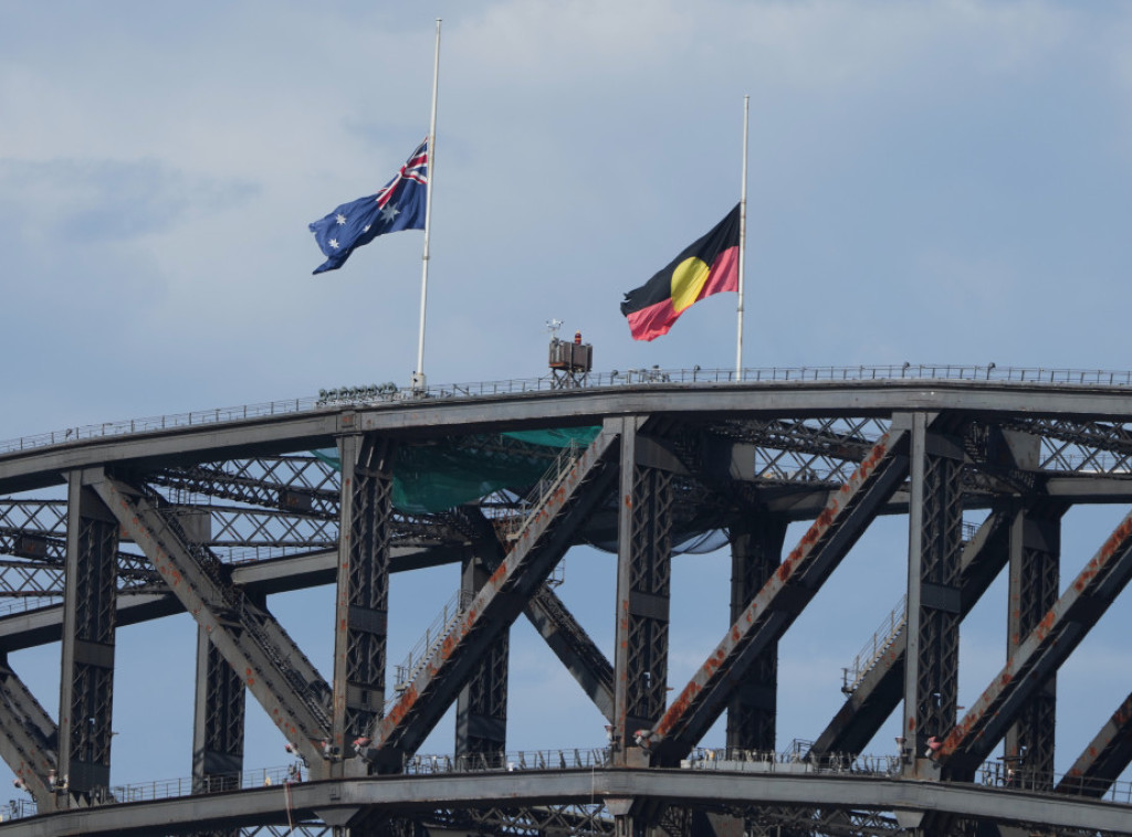 Australija obeležava Dan sećanja na žrtve napada na plaži Bondaj
