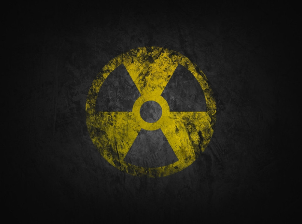 Nemanja Galić: Zbog nuklearnog otpada na Trgovskoj gori primedbe upućene i Evropskoj komisiji