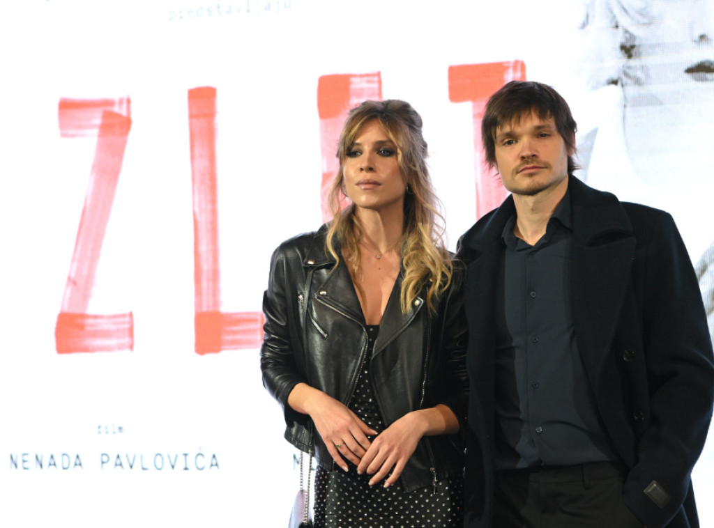 Premijera filma "Izlet“ na filmskom maratonu "Najduža noć filma"