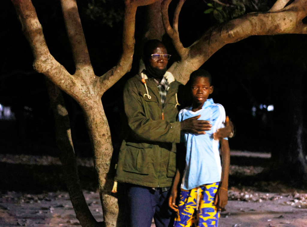 Nigerija: Oslobođeno još 130 učenika otetih iz katoličke škole