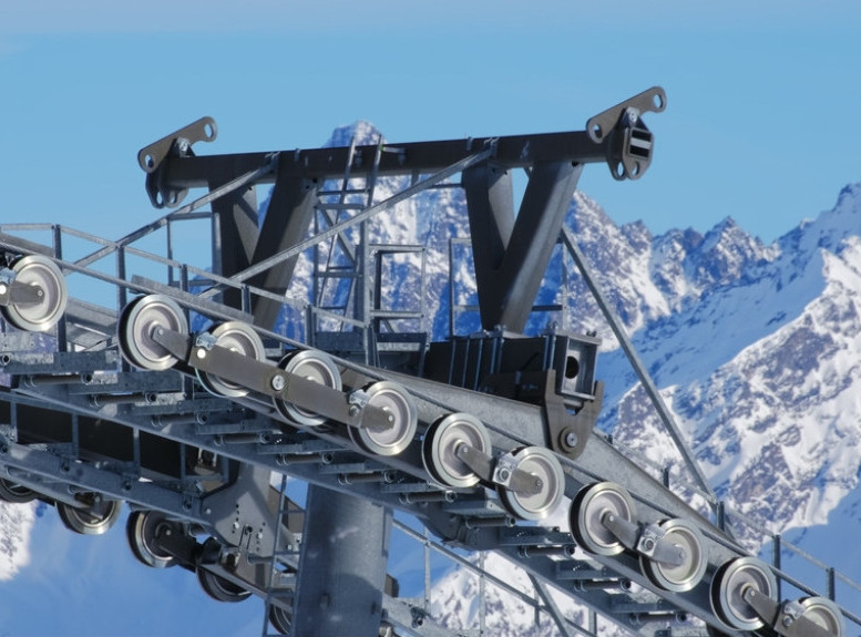 Crna Gora: Sledi kontrolno saslušanje o oodgovornosti za bezbednost skijališta