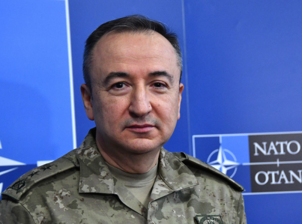 Ulutaš: Situacija na Kosovu i Metohiji mirna, ali i dalje krhka, put ka dugoročnom miru u dijalogu