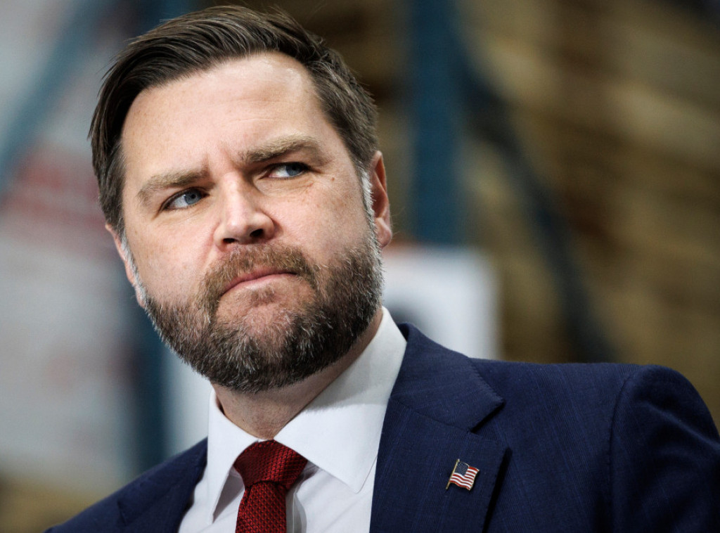 Vens: Postignut veliki napredak u mirovnim pregovorima o Ukrajini