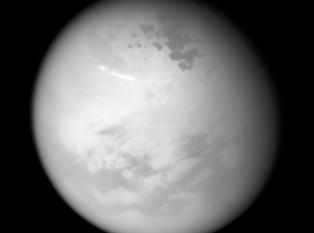 Površine na Mesecu mogle bi da postanu groblja za stare svemirske letelice