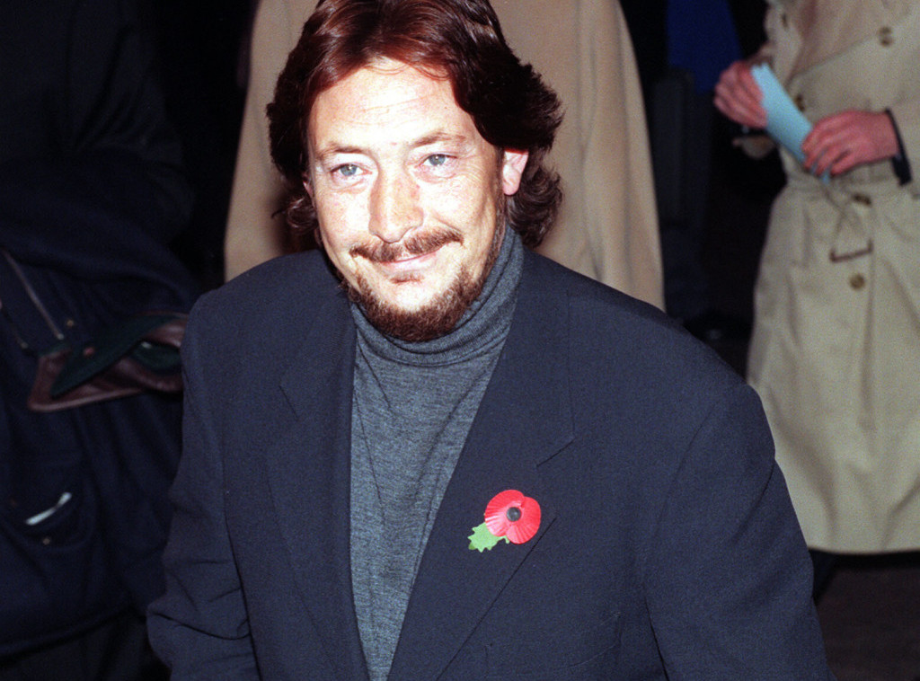 Preminuo gitarista i pevač Kris Ria