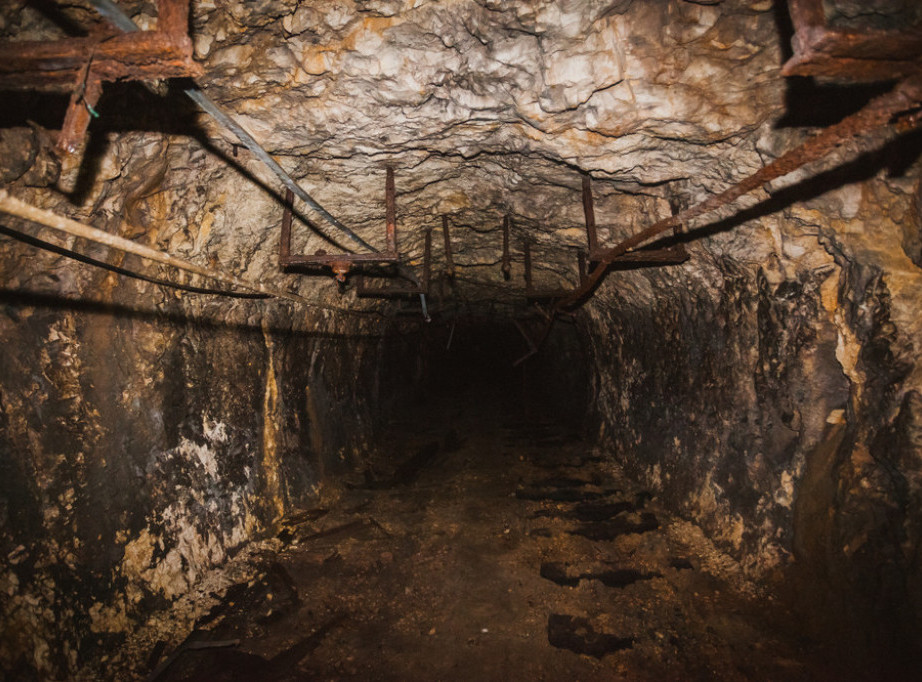 Ministarstvo životne sredine dalo saglasnost za eksploatacije mrkog uglja RMU Štavalj