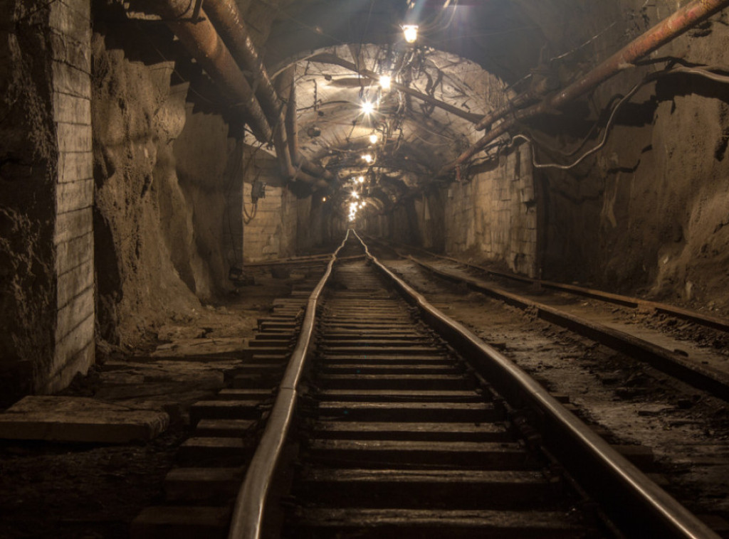 Dva radnika poginula u eksploziji u poljskom rudniku uglja