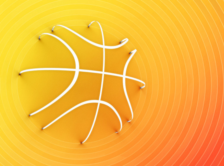 Evroliga kaznila Partizan sa 66.000, a Crvenu zvezdu sa 28.000 evra