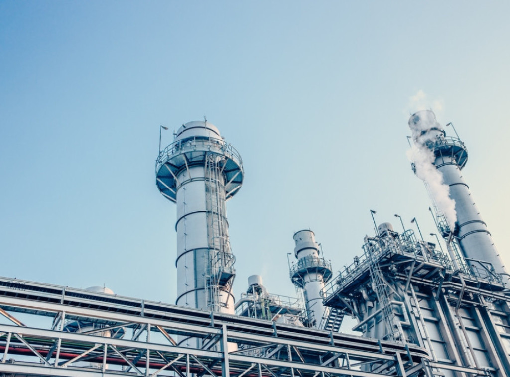 Šušnjar: Interes Hrvatske je da srpska rafinerija radi, JANAF stabilizuje tržište