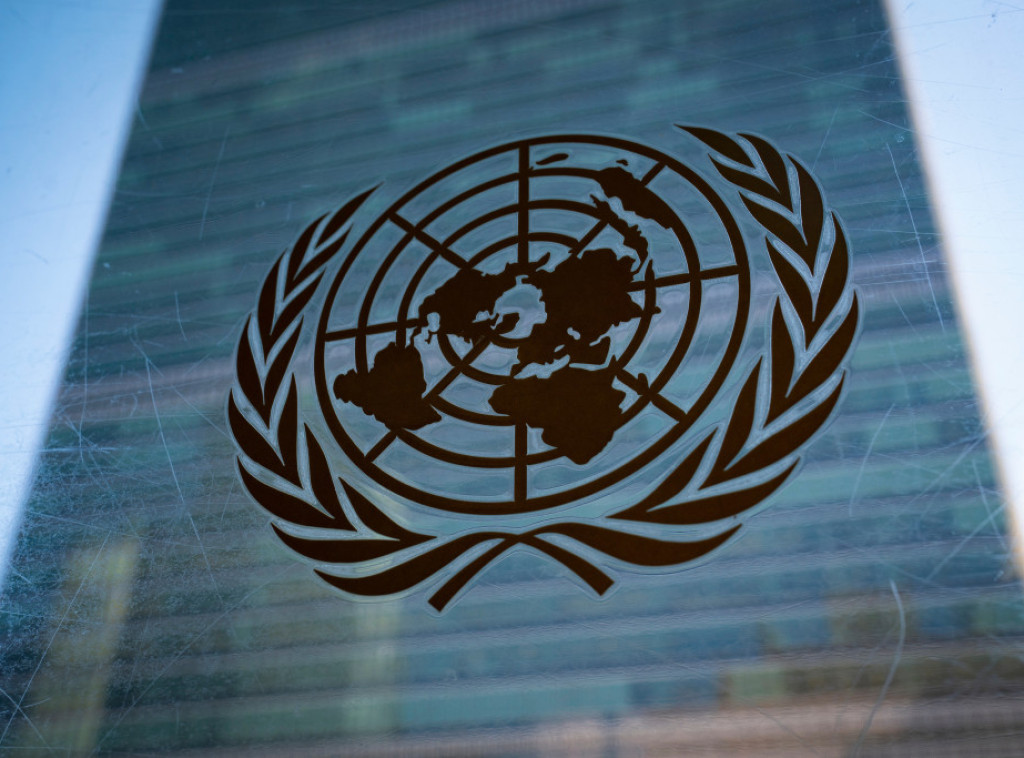 SAD i Iran razmenili oštre reči u SB UN oko uslova za obnovu nuklearnih pregovora