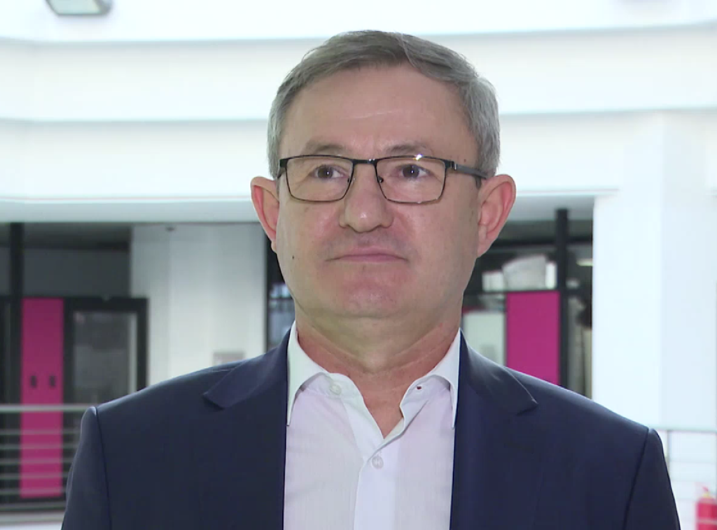 Ministar Glamočić: Najkasnije do sutra isplata svih planiranih podsticaja poljoprivrednicima