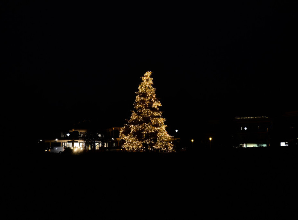 Florida: Katolički biskupi pozvali Trampa da ne sprovodi imigracione mere tokom Božića