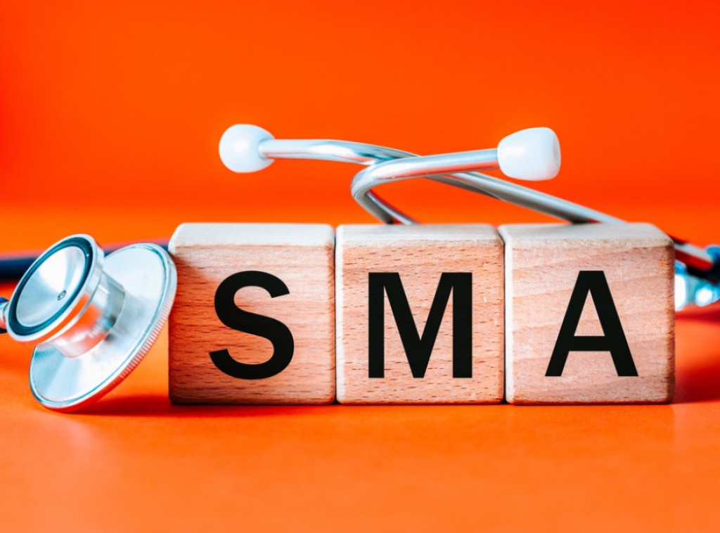 Za više od 2 godine neonatalnog skrininga, spinalna mišićna atrofija dijagnostikovana kod 20 beba u Srbiji