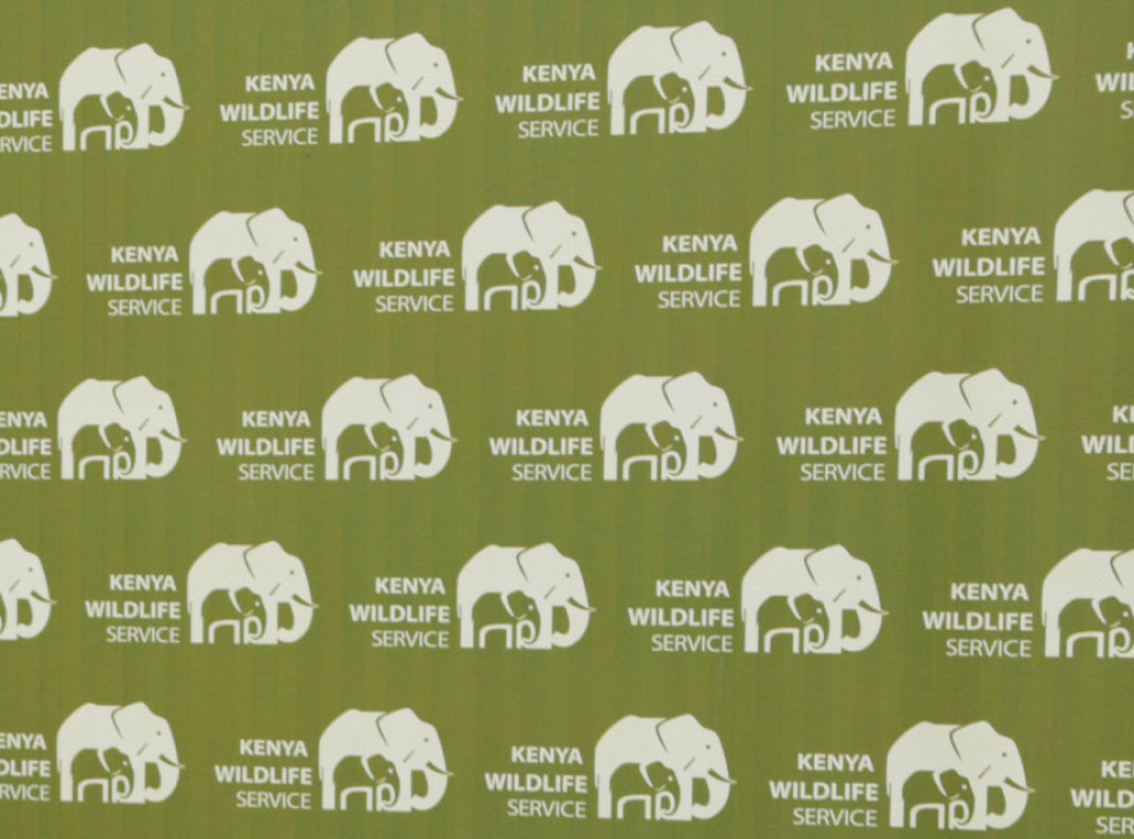 Protesti u Keniji nakon što su slonovi usmrtili četiri osobe za nedelju dana