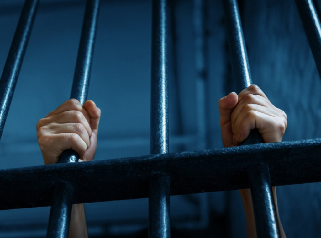 Crna Gora: Aco Đukanović u Spužu deli ćeliju sa dvojicom kavčana