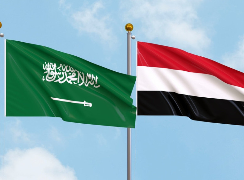 Delegacija Južnog prelaznog saveta prisustvovaće pregovorima u Saudijskoj  Arabiji o budućnosti juga Jemena