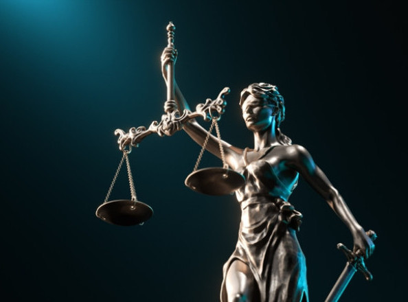 Sud u Prištini odredio Aci Dejanoviću iz Grnčara jednomesečni pritvor