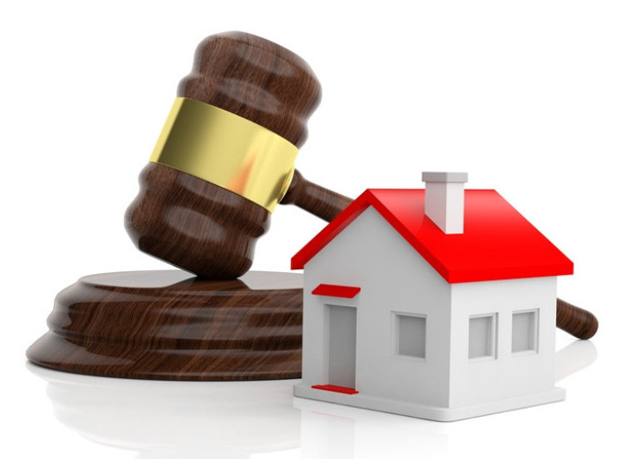 Republički geodetski zavod: Za upis bespravnih objekata do sada pristiglo više od 420.000 prijava